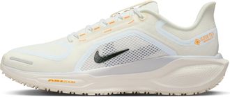 Nike (WMNS) Nike Air Zoom Pegasus 41 GTX Beige FQ1357-102