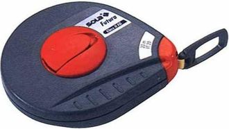 Sola Tuerca M&eacute;trica Futura Fv Ft30/13 Sola