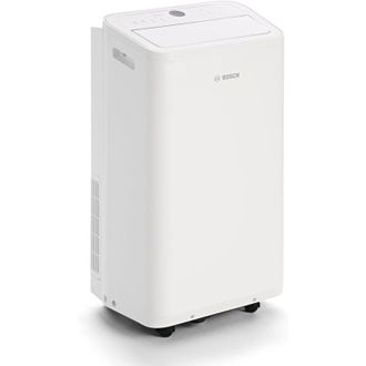 Bosch Condizionatore Portatile 9000 Bty COOL200042