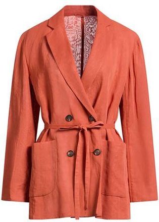 Brunello Cucinelli ANZ&Uuml;GE und CO-ORDS - Blazers auf YOOX.COM