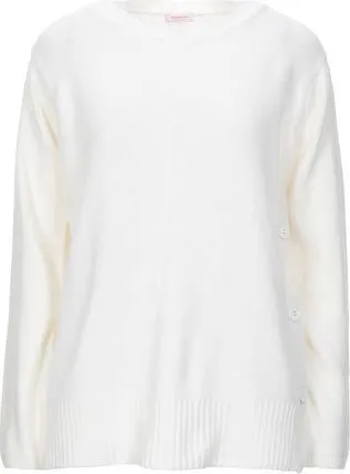 Rossopuro KNITWEAR - Jumpers sur YOOX.COM