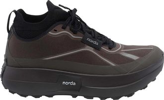 Norda 055G+ Sneakers