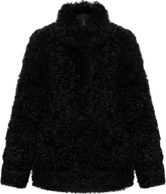 By Malene Birger Donna, Giacche, Nero, M, new