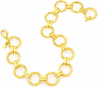Federica Tosi Donna, Accessori, Giallo, Taglia unica, new
