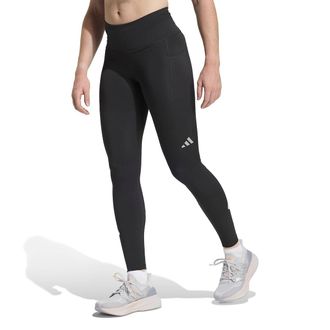 adidas Performance Hardlooplegging Adi365