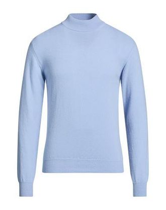Wool & Co STRICKWAREN - Rollkragenpullover auf YOOX.COM