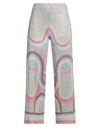 Circus Hotel HOSEN & R&Ouml;CKE - Hosen auf YOOX.COM