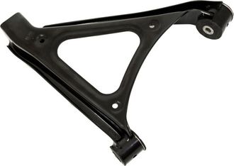 OEM Brazo De Control ms Inferior Trasero Izquierdo Audi Q7 (4l), Vw Touareg (7la,7l6,7l7)
