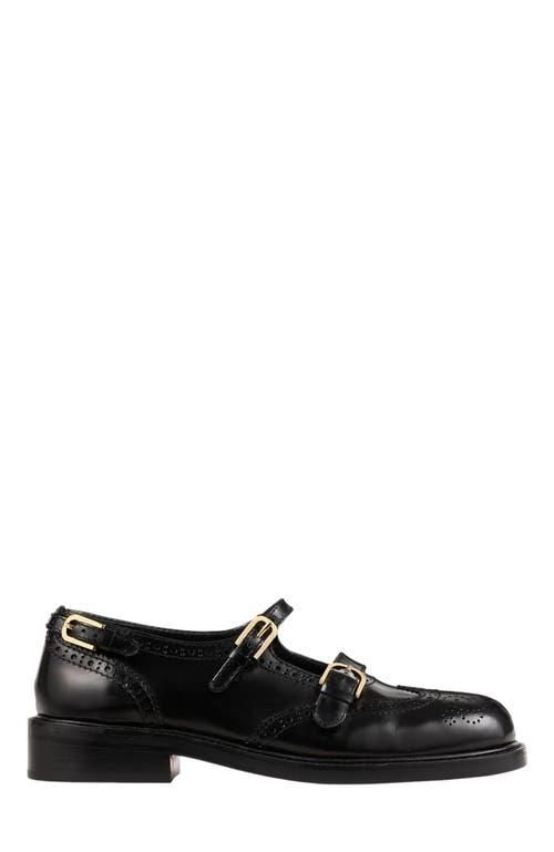 ♡関税送料込♡sandro ローカットスニーカー Sandro Low-Cut Shoes − Sale: up to −75% | Stylight
