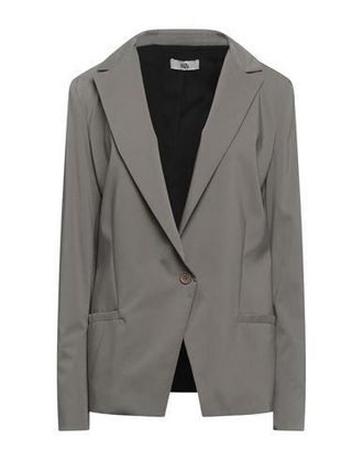 Ixos COMPLETI E COORDINATI - Blazers su YOOX.COM