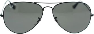 Ray-Ban Ray Ban RB3025 Sonnenbrille