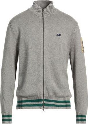 La Martina MAGLIERIA - Cardigan su YOOX.COM