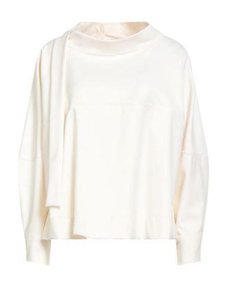 Bab&eacute;l TOPWEAR - Tops on YOOX.COM