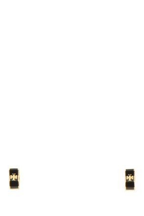 Tory Burch Earrings