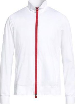 Kiton TOPWEAR - Felpe su YOOX.COM