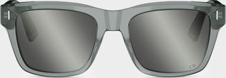 Dior tailoring S1I Sunglasses