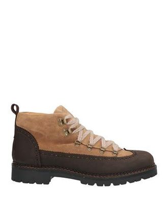 Maze Shoes SCHUHE - Stiefeletten auf YOOX.COM