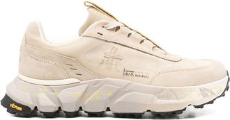 Premiata Devind Shoes