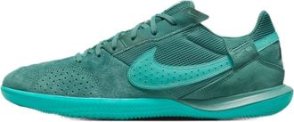 Nike Streetgato Deep Jungle DC8466-302