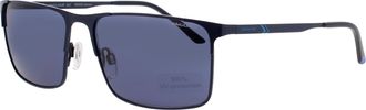 Jaguar Sunglasses Blue