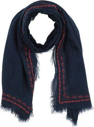 Faliero Sarti ACCESSORI - Sciarpe su YOOX.COM