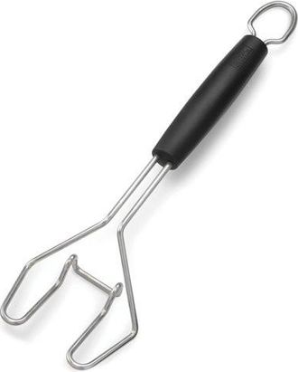 Weber Gbs Incandescente Gbs Soporte De Parrilla 8844
