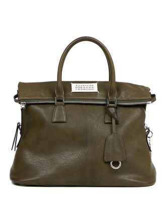 Maison Margiela Shoulder Bag