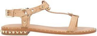 Ash SCHUHE - Sandalen auf YOOX.COM