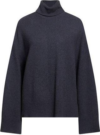 Emporio Armani STRICKWAREN - Rollkragenpullover auf YOOX.COM