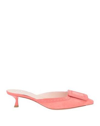 Roger Vivier CALZATURE - Mules & Zoccoli su YOOX.COM