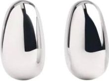 Jacquemus Donna, Accessori, Grigio, Taglia unica, new