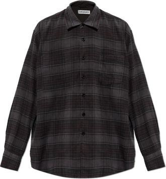 Our Legacy Uomo, Magliette, Grigio, L, new
