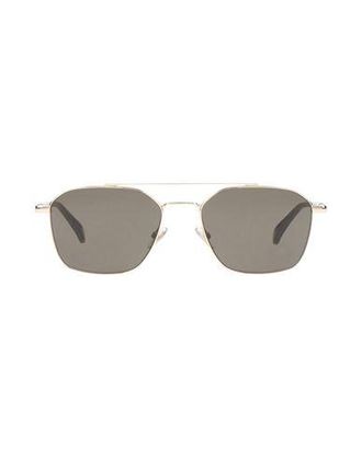 Safilo OCCHIALI - Occhiali da sole su YOOX.COM