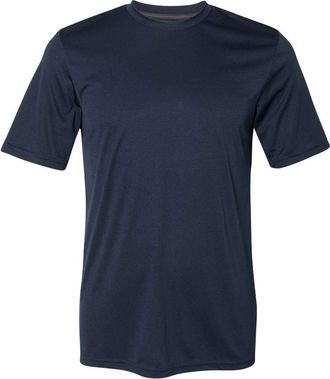 Russell Athletic Core Performance Short Sleeve T-Shirt