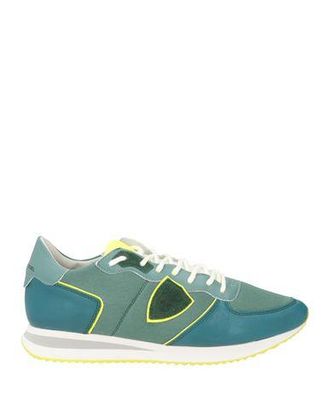 Philippe Model CALZATURE - Sneakers su YOOX.COM
