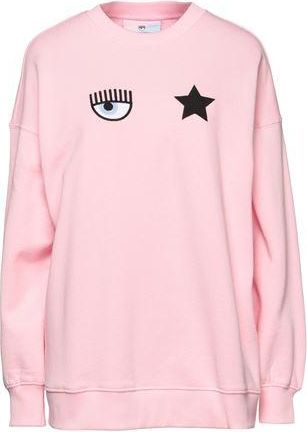 Chiara Ferragni TOPWEAR - Sweatshirts sur YOOX.COM