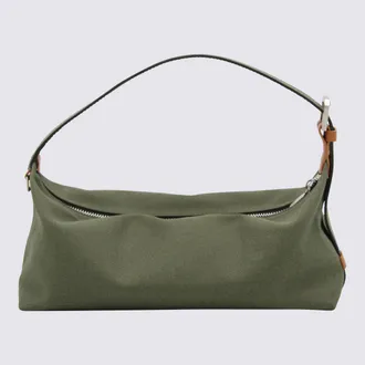 E&eacute;ra Womens Bags _co