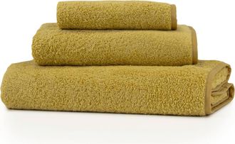 Frette Unito Telo Doccia