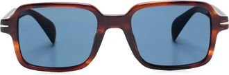 Eyewear by David Beckham Occhiali da sole DB1179S - Marrone