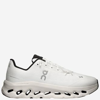 On Running Beim Laufen