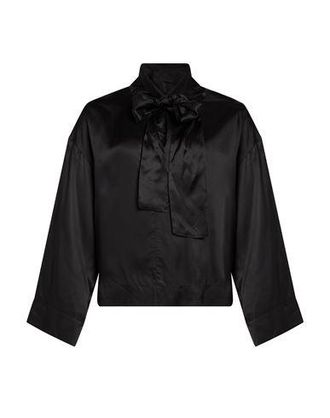 Nude TOPWEAR - Tops on YOOX.COM