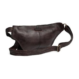 Depeche Mujer, Bolsos, Marr&oacute;n, Talla: ONE Size