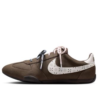 Nike (WMNS) Nike Sprint Sister Ridgerock Ocean Tube IR5693-256