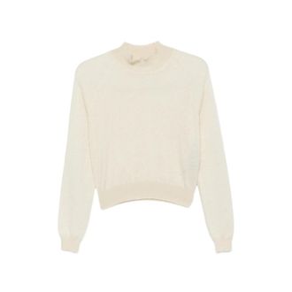 Tom Ford Knitwear