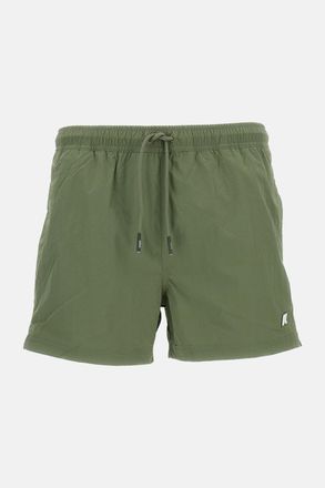 K-Way Costume Da Bagno Hazel Beach