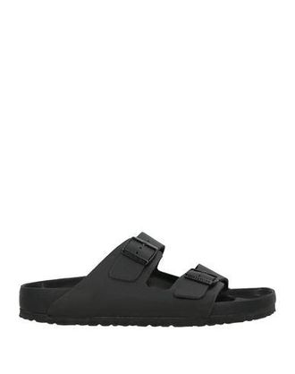 Birkenstock CALZATURE - Sandali su YOOX.COM
