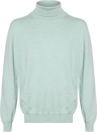 Ambrosio PRENDAS DE PUNTO - Cuello alto en YOOX.COM