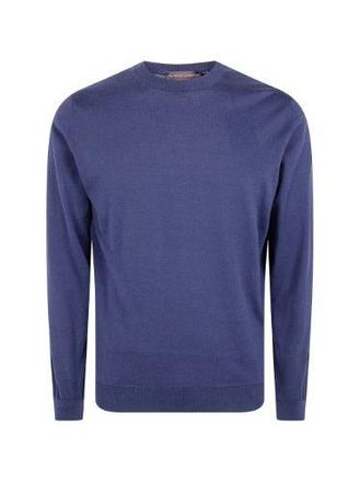 FILIPPO DE LAURENTIIS Filippo De Laurentis | G.Collo Ml - 56