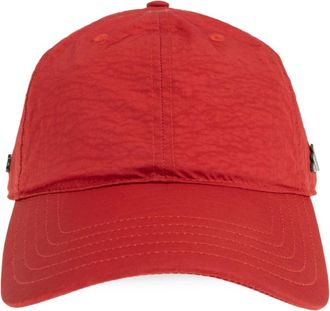 adidas unisex, Deporte, Rojo, Talla: L