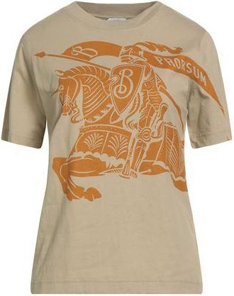 Burberry T-shirts